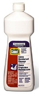 COMET CREME DISINFECTANT QT 9QT/CS