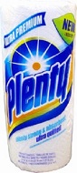 PLENTY KRT POLY PACK 15/52