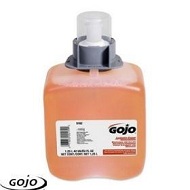 GOJO 5162 LUX SOAP (SPEC ORDR) SPECIAL ORDER ONLY