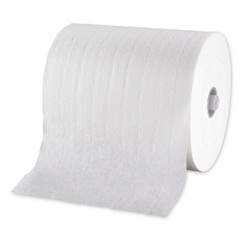 enmotion paper towel -GP(89420) 8.25&quot;