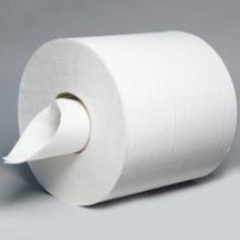 NITTANY CENTERPULL TOWELS 6 ROLLS PER CASE 600 SHEETS PER