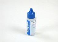 REAGENT .750Z HARDNESS R-00012A