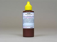 TAYLOR DPD#2 REAGENT 2OZ BT R-0002