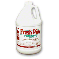 FRESH PINE (1GL) PINE ODOR