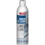 Champion Sprayon&#174;16oz Stainless Steel Cleaner (1CN)