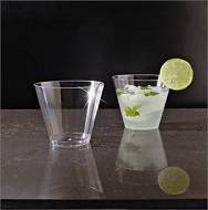 Portion Cups/ Tumblers