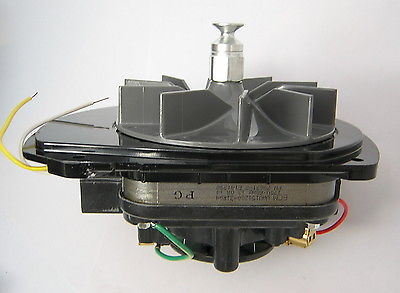 MOTOR 7A FOR SC684F