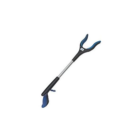 ETTORE 16&quot; GRIP AND GRAB PICK UP TOOL