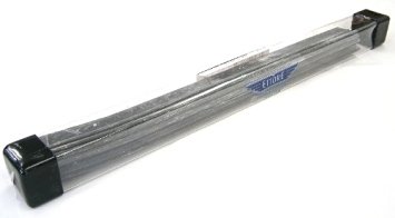 ETTORE 12&quot; SOFT RUBBER BLADE REFILL 