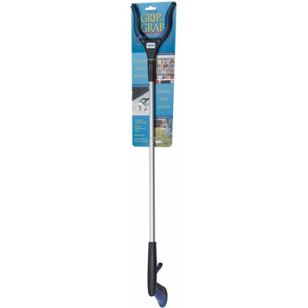 ETTORE 32&quot; GRIP AND GRAB PICK UP TOOL