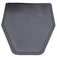 GA-1525 URINAL FLOOR MATS