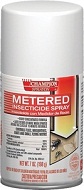 Champion Sprayon&#174;7oz Metered Insecticide (1CN) Spray is a