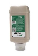 KRESTO ONE PUMP HAND CLEANER 6/2000