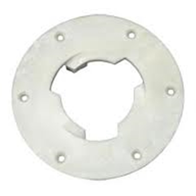 CLUTCH PLATE FOR HILD