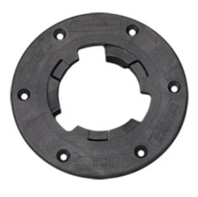 TRUE FIT CLUTCH PLATE EA