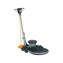 B-1500 Electric HS Burnisher - 1500RPM