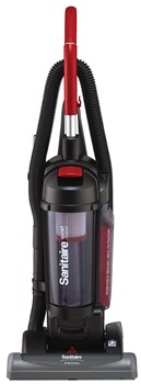 SC5845B SANITAIRE BAGLESS VACUUM