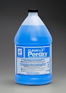 Clean By Peroxy (1GL) It is a proprietary All Purpose