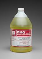 DMQ (1GL) is a neutral disinfectant