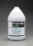 Tough Duty (1GL) is a butyl-based,