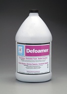 Defoamer (1GL) is a Stable, white