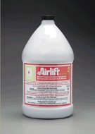 Airlift Tropical (1GL) is a deodorant formulated to