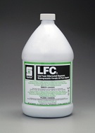 Low Foaming Chlorinated Degreaser (1GL) is a high