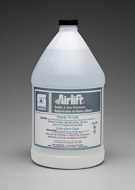 Airlift Smoke &amp; Odor Eliminator (1Gl) is a