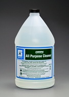 Green Solutions All-Purpose Cleaner (1GL) is a user