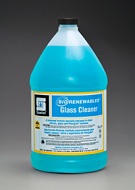 BioRenewables Glass Cleaner (1GL) is a biobased product