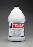 SHINELINE SEAL (1GL) is a thermoplastic seal