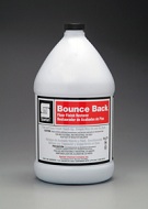 Bounce Back (1GL) is a concentrated finish restorer