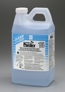 Clean by Peroxy Clean on the go(2LT) is a