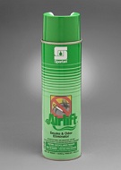 Airlift Smoke &amp; Odor (1CN) eliminator actually destroys