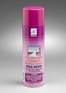 Contempo Carpet Refresher (1CN) everyday odors like