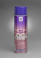 CR-2 Roach &amp; Ant Killer (1CN) provides quick killing action