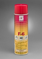 F-6 (1CN) is a combination of two powerful synthetic