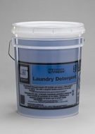 Clothesline Fresh Laundry Detergent (5gl) is a