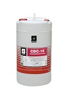 CDC-10 (15GL) is a quaternary disinfectant compound