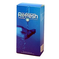 STOKO REFRESH REFSH(SPEC ORDR) SPECIAL ORDER ONLY