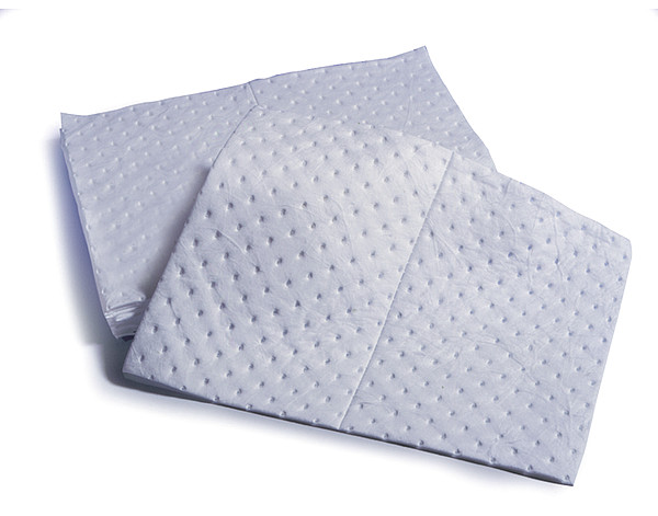 Absorbent Products and Poly Sheeting