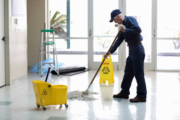 Image result for commercial janitorial supplies